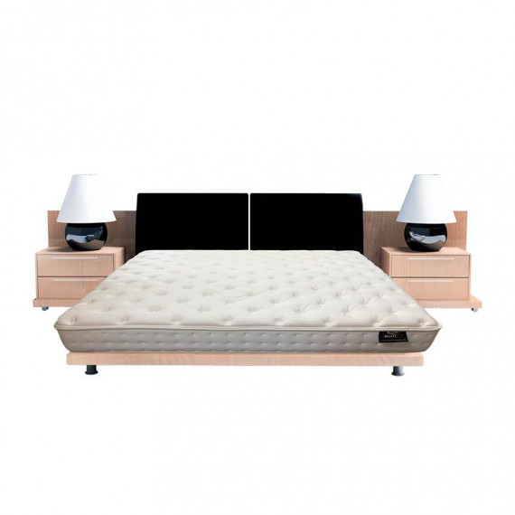 世界優越 XLEXTEND COMFORT